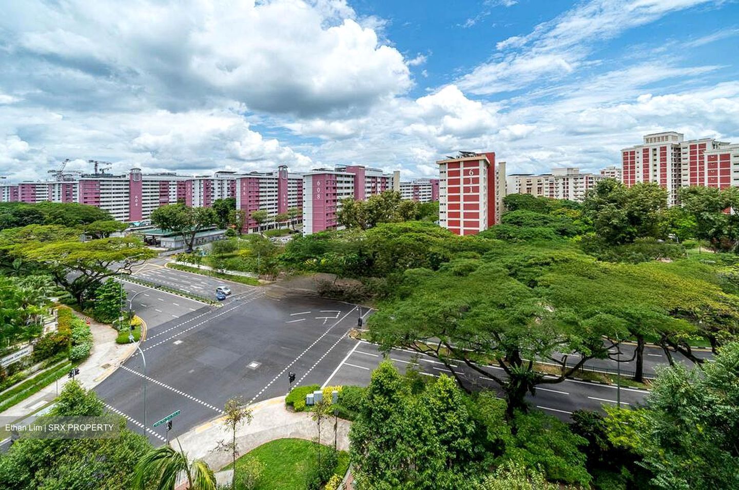 Blk 182 KEBUN BARU LINK 2 (Ang Mo Kio), HDB 5 Rooms #453281961